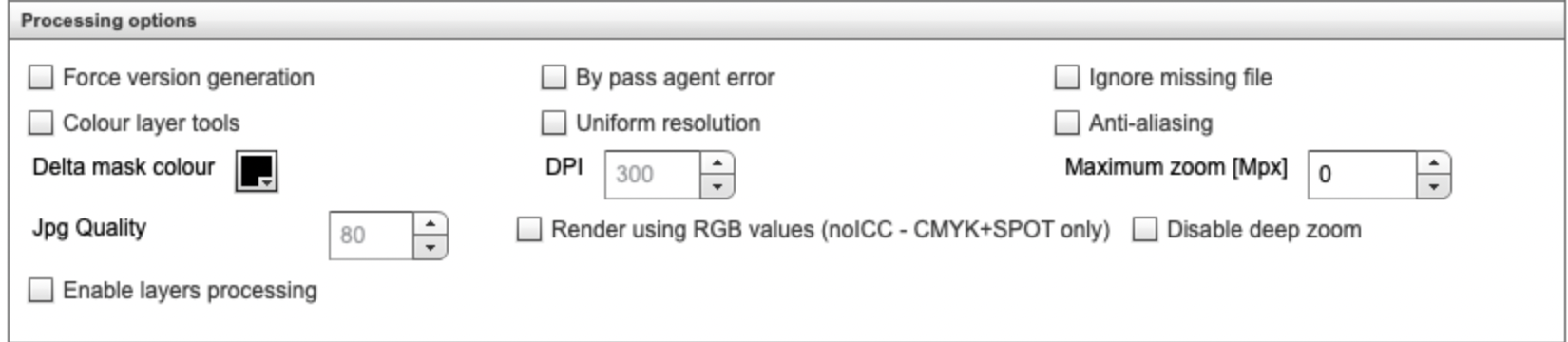 ProjectProcessingOptions-1