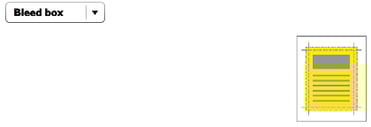 worddav1afedb27bacb89f6851b2e8b6d3bbc19