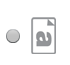 worddav3a1b40c25ae83bb860f43b9798ef6b5c
