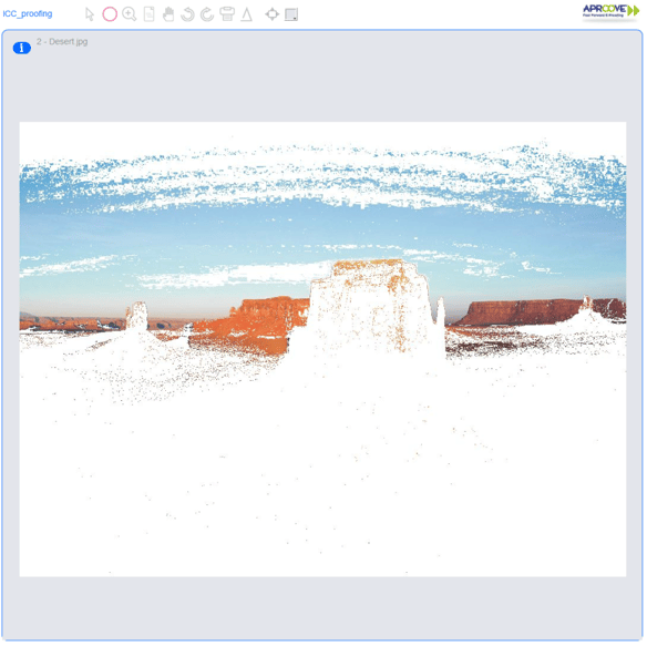 worddav497ff0bcd2978ac1c24d15d77ef6dbb2