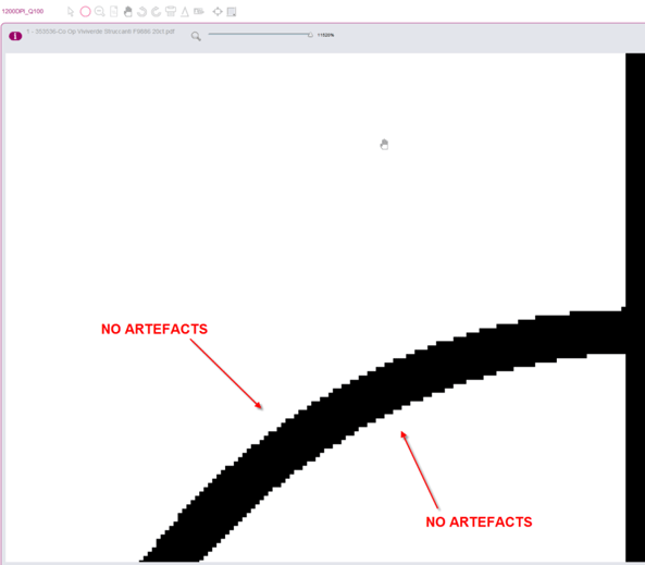 worddav5e6cae5c23ece0339fb6be41418d84eb