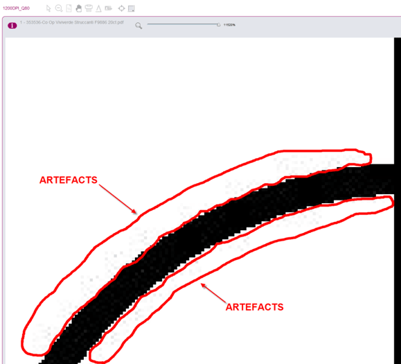 worddav6e1103805aee83f67c62bb826d80c361