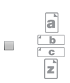 worddavfbf57e617f499554eb4f6d935ebf7cf8