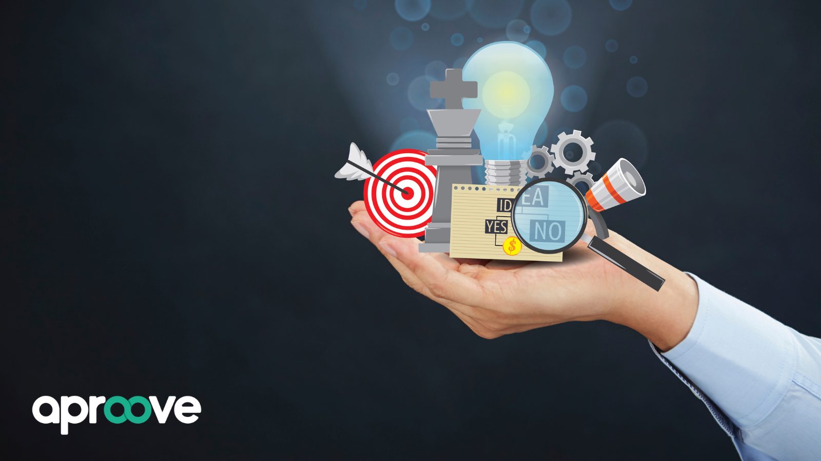 Marketing Strategy blog 3 April 24