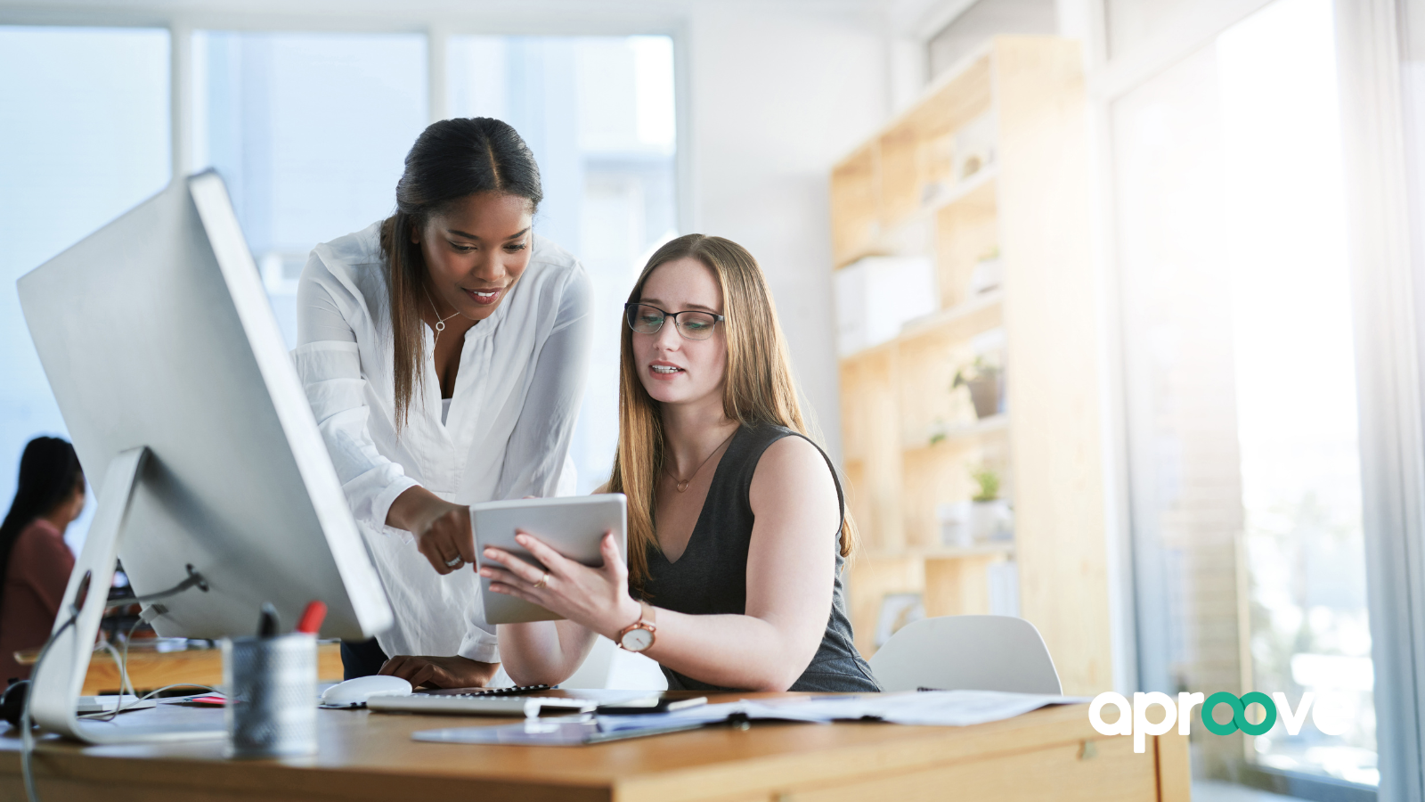 Marketing campaigns blog June 24 (1)
