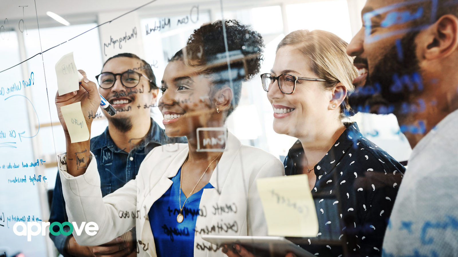 Marketing campaigns blog June 24