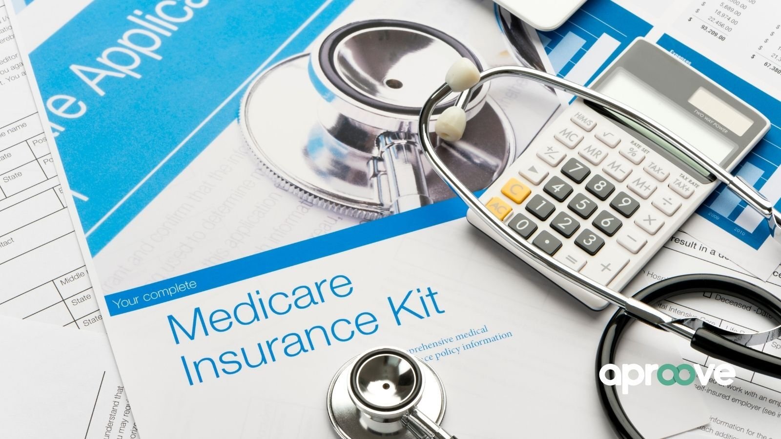 Medicare Marketing Playbook-1