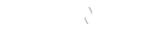logo-on-colors-and-black