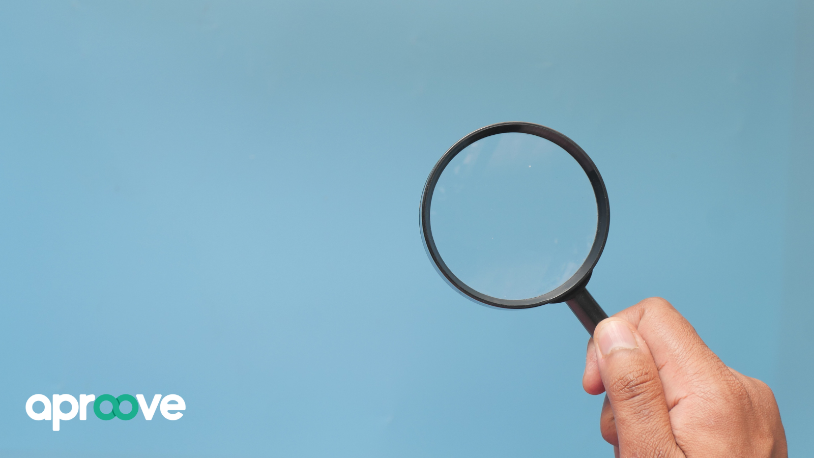 choose the right Online proofing tool