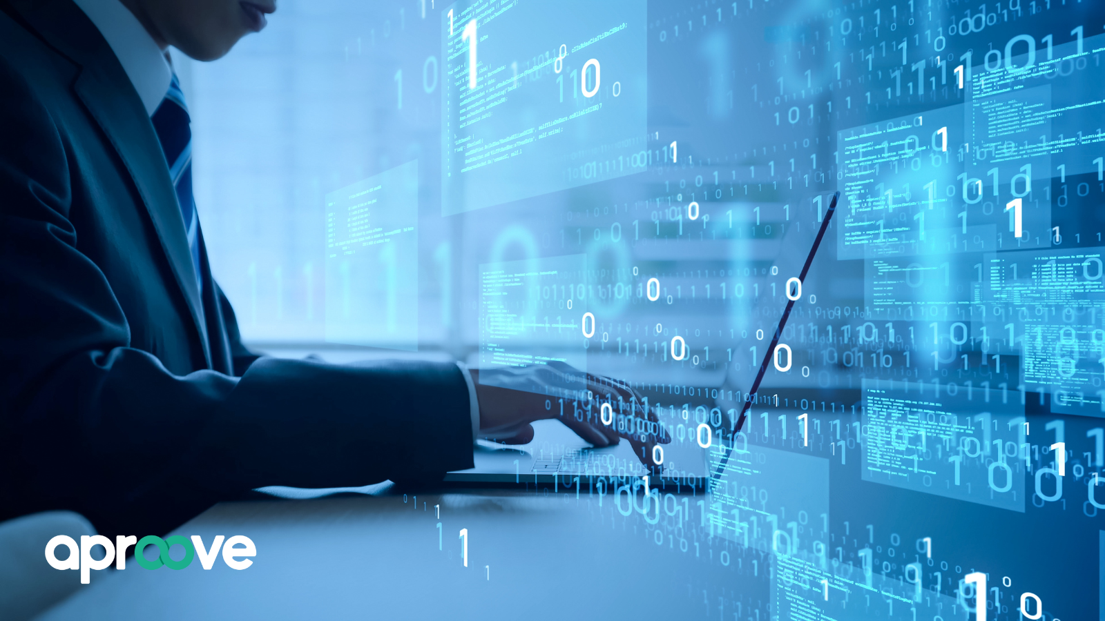 PM scheduling software April 25