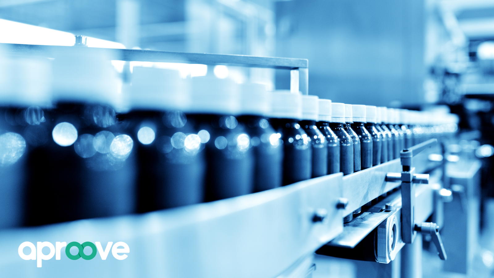 Pharma marketing April 25 (2)