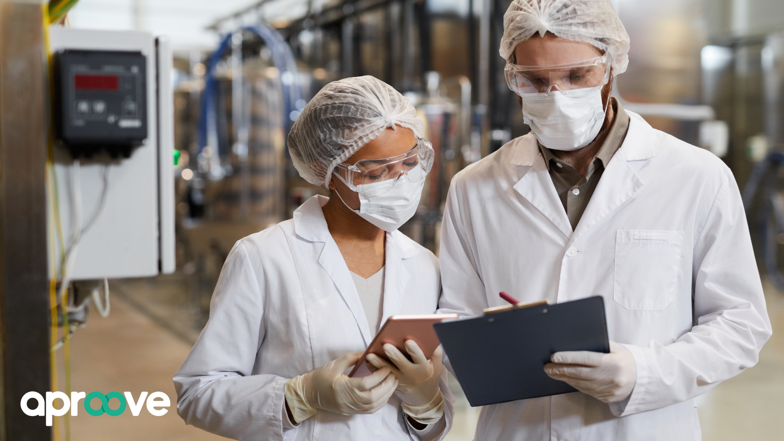Pharma marketing April 25