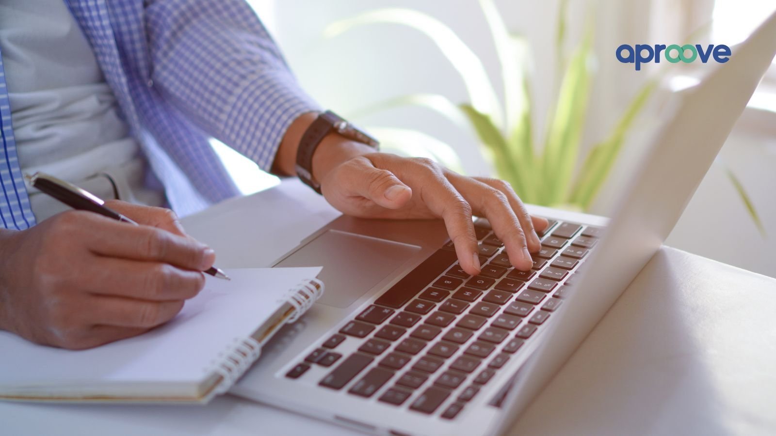 Project Management Best Practices Streamlining Workflows in 2025 (1)