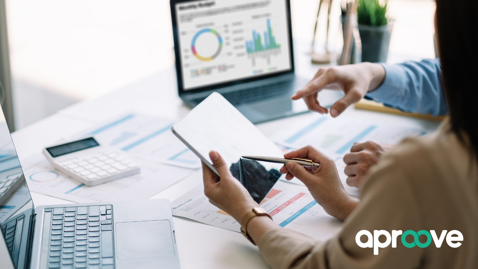 Project management April 25 (1)