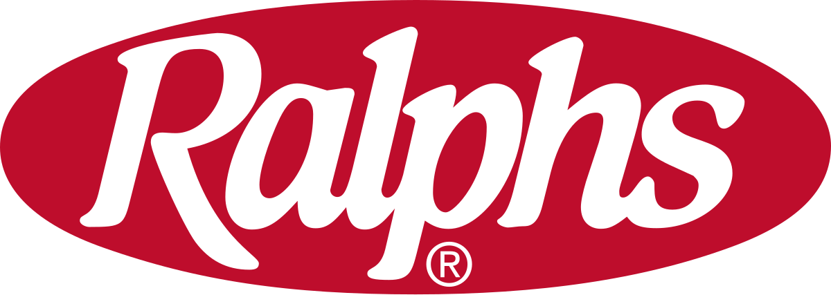 Ralphs.svg