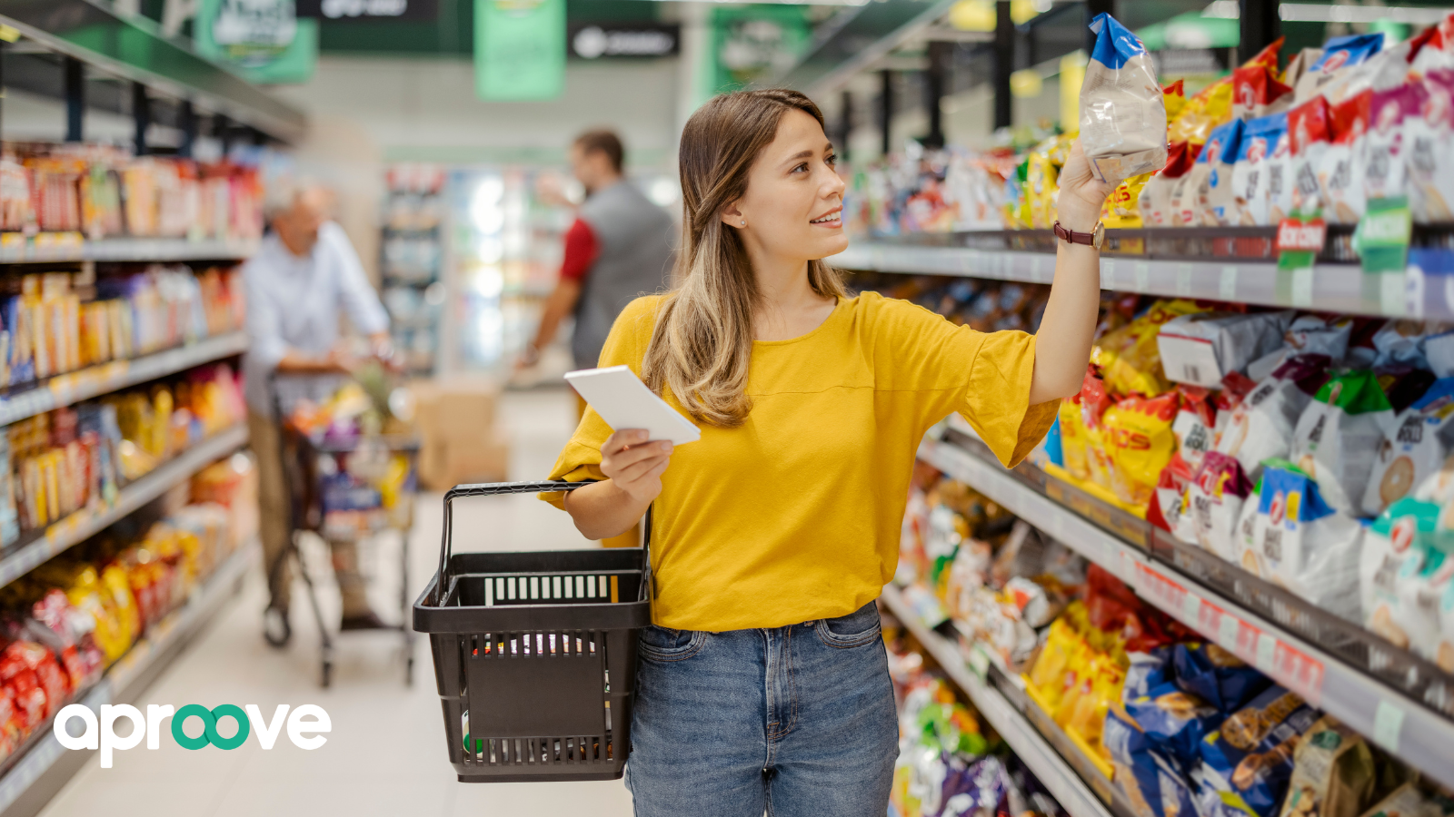 Retail BPW March 25 (1)