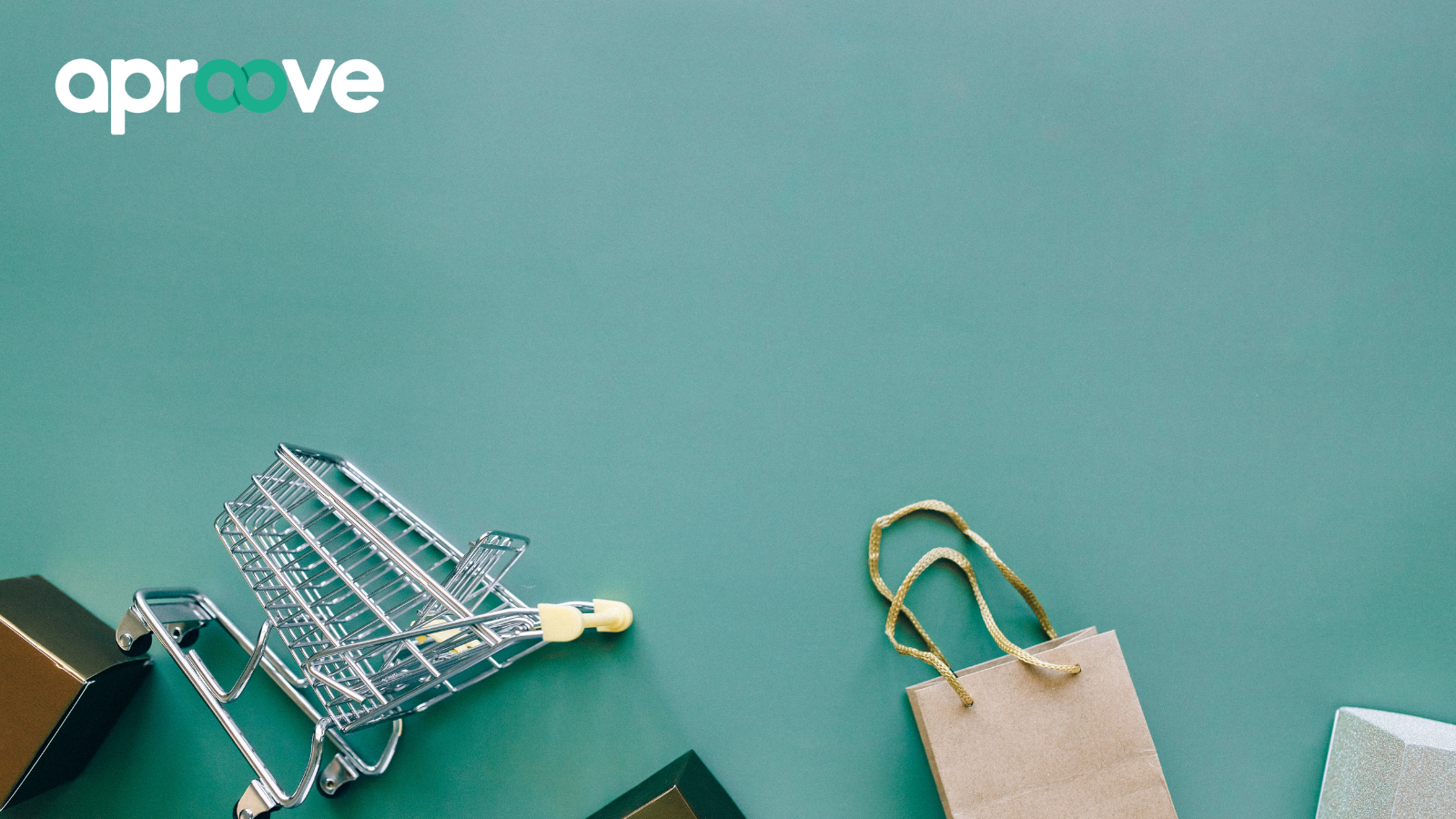 Retail marketing April 25 (1)