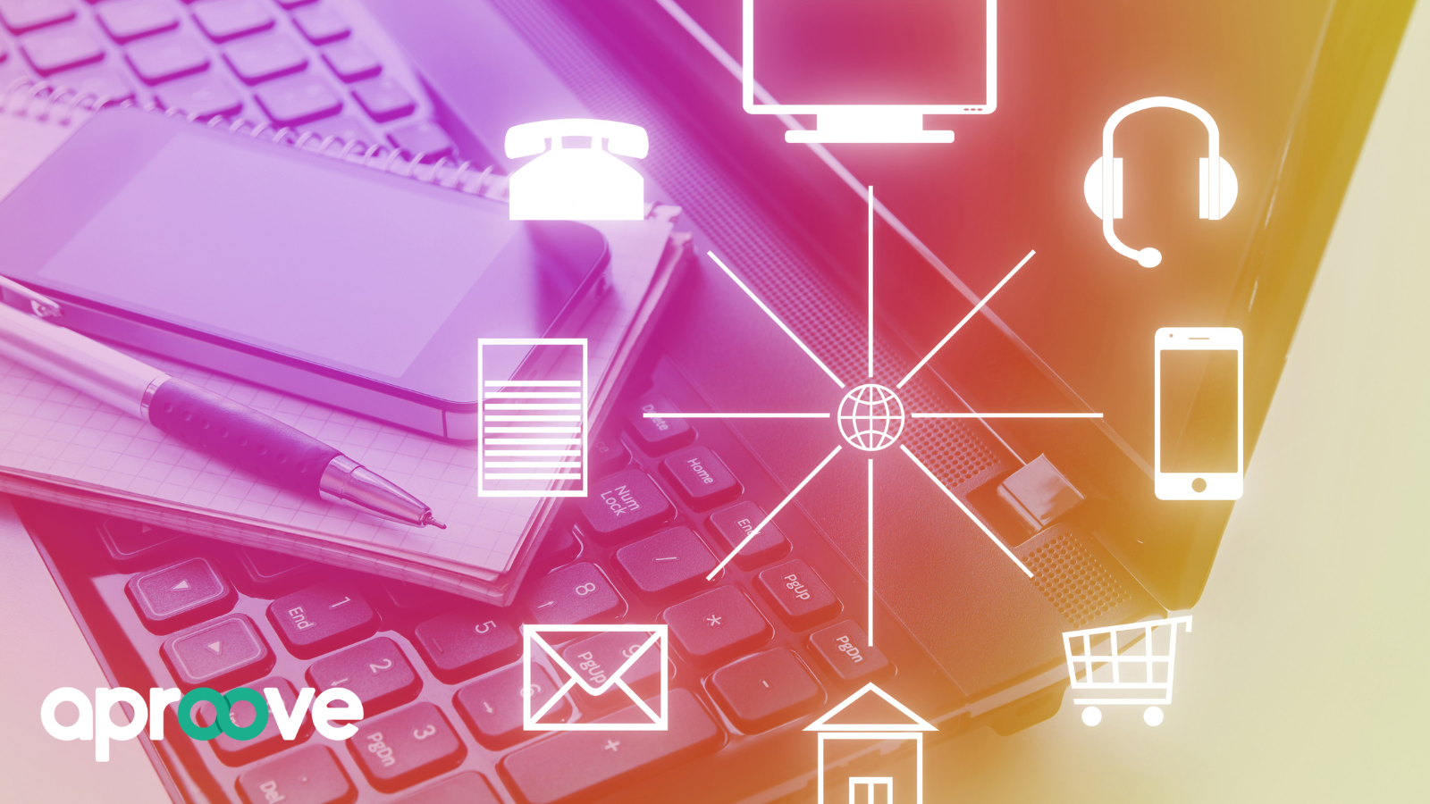 Retail marketing April 25 (2)