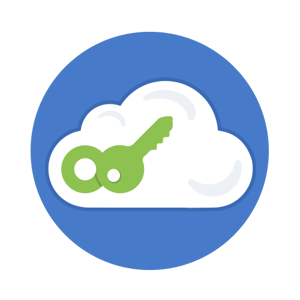 Enterprise Work Management Software - Aproove