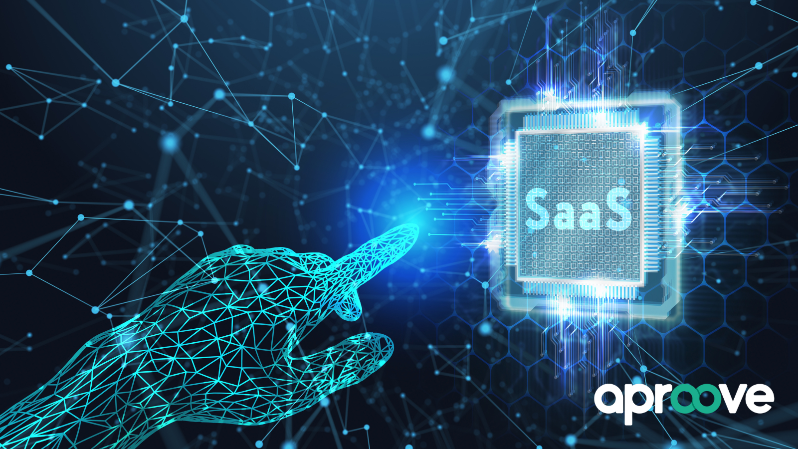 SaaS project management tool Dec 24 (2)