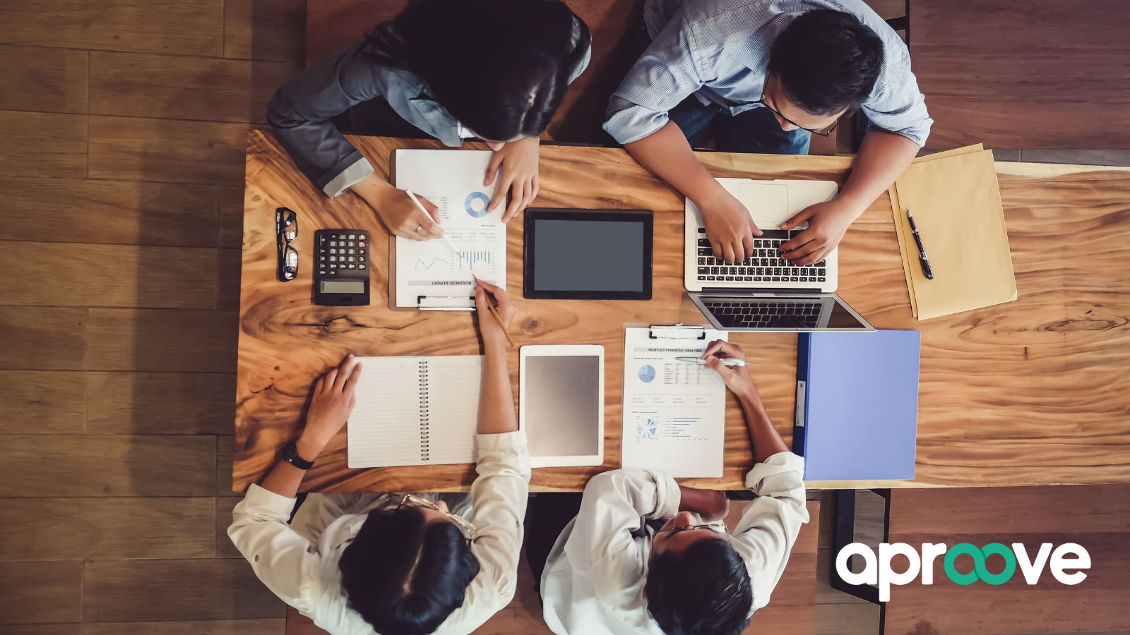 SaaS project management tool Dec 24 (3)