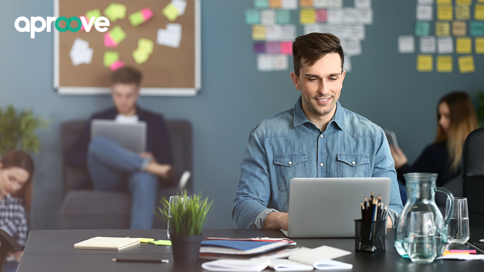 Task Management software blog March 24 (1)