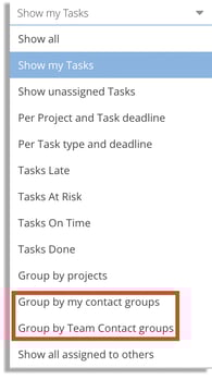 TaskFilters-1