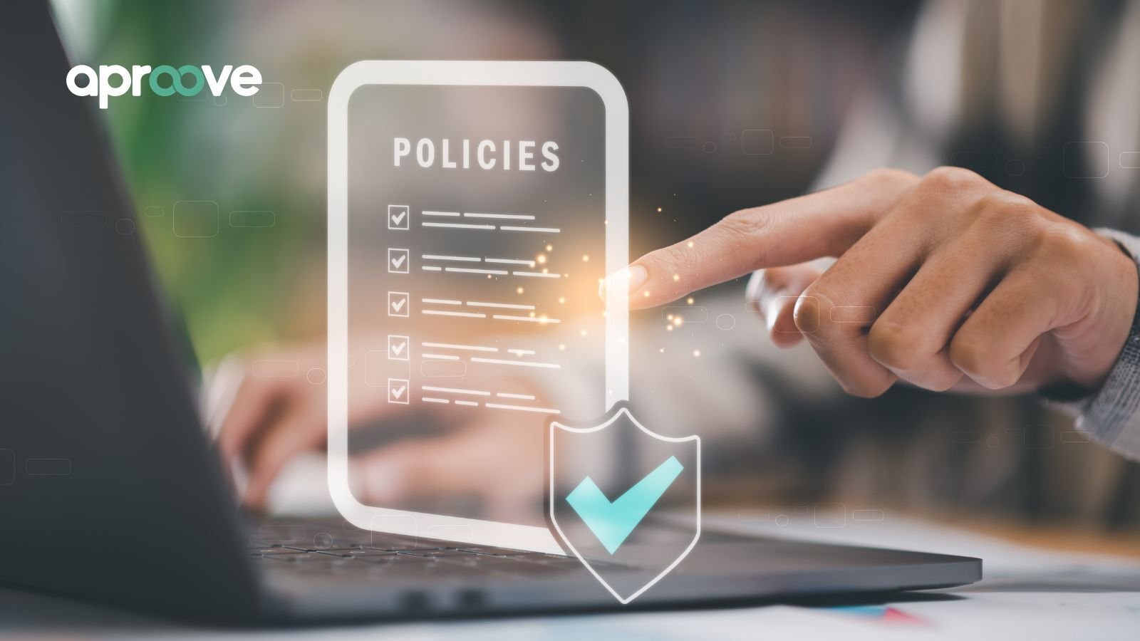 The Compliance-First Mindset How Marketing Leaders Stay Ahead