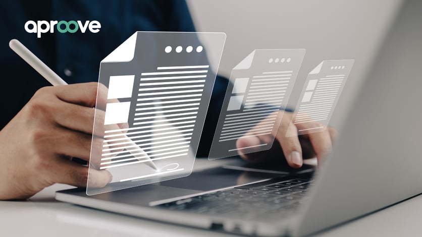 Version Control and Change Tracking for Regulated Industries
