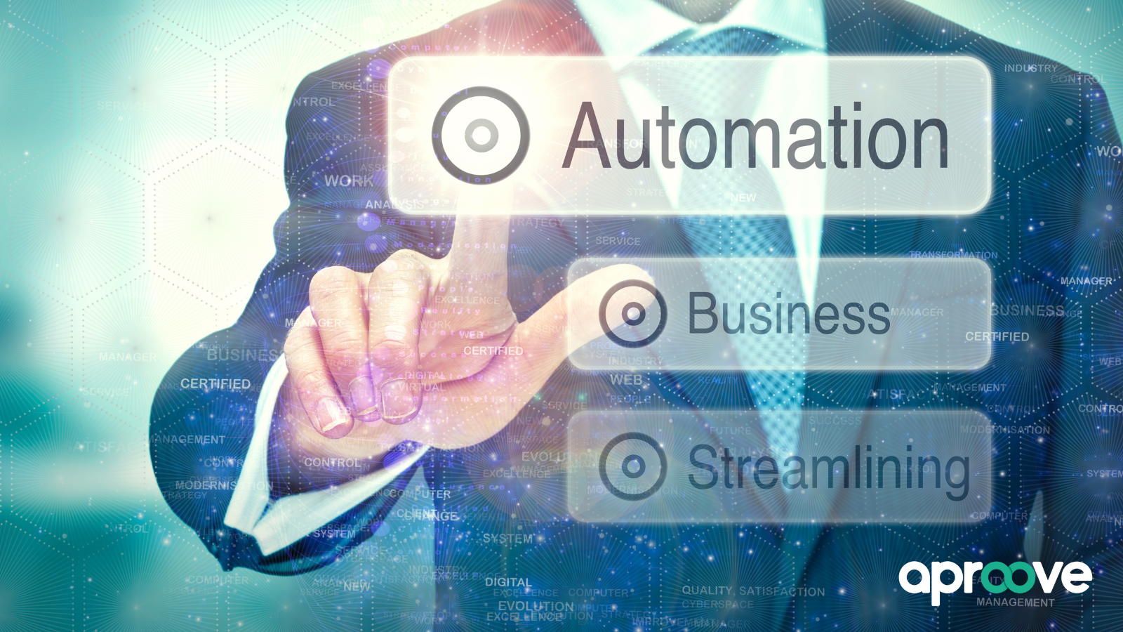 WF Automation blog 1 May 24
