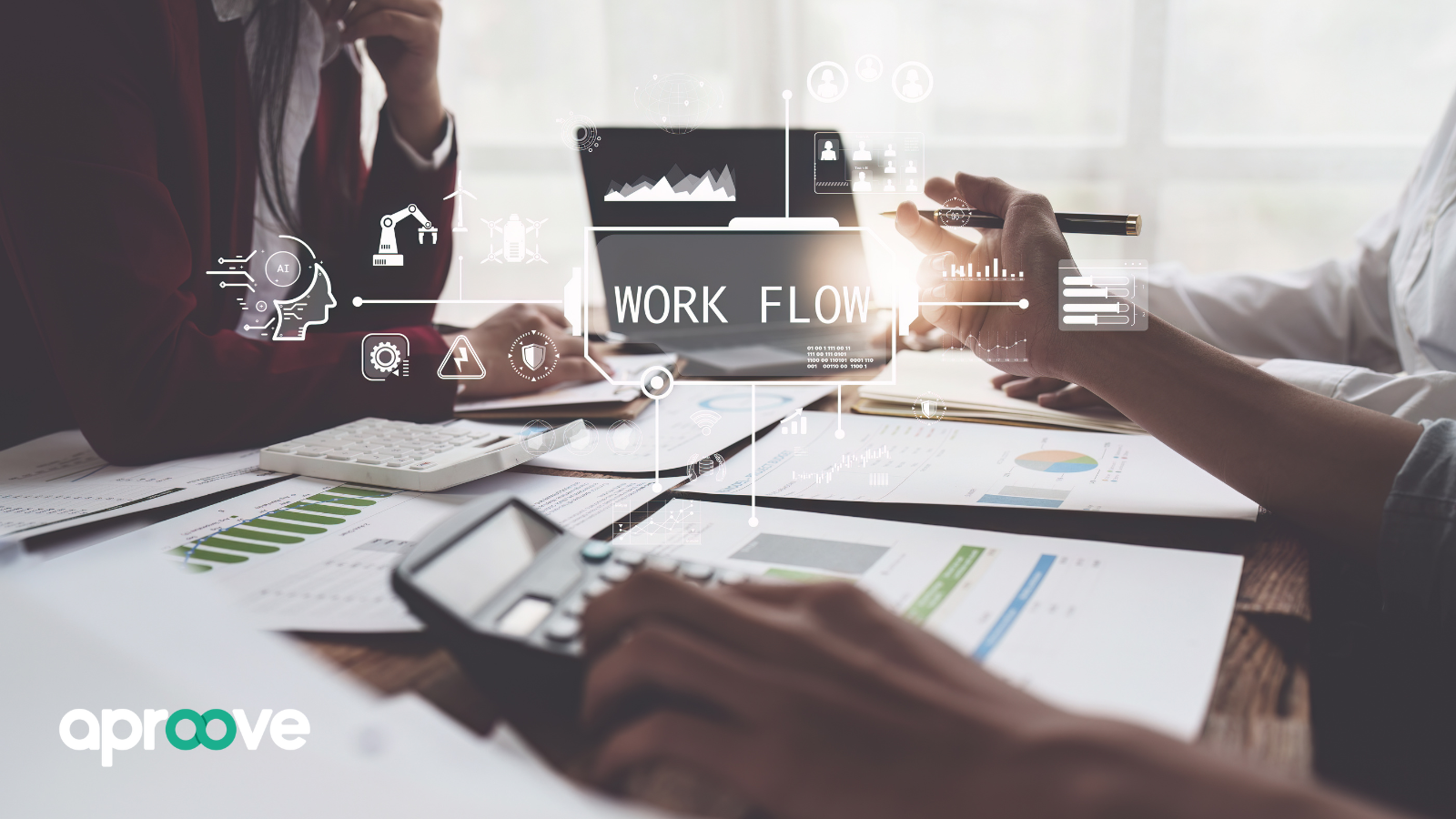 WF Automation blog 2 May 24