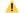Warning-icon-Emoji