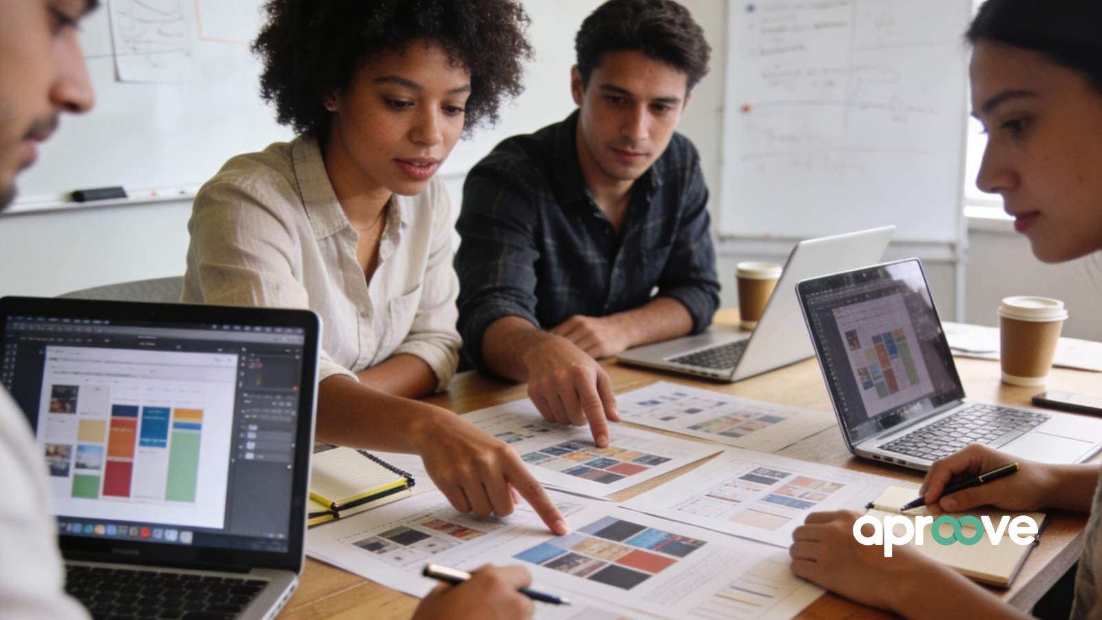 Why Marketing Operations Teams Are Replacing Email-Based Approvals in 2026