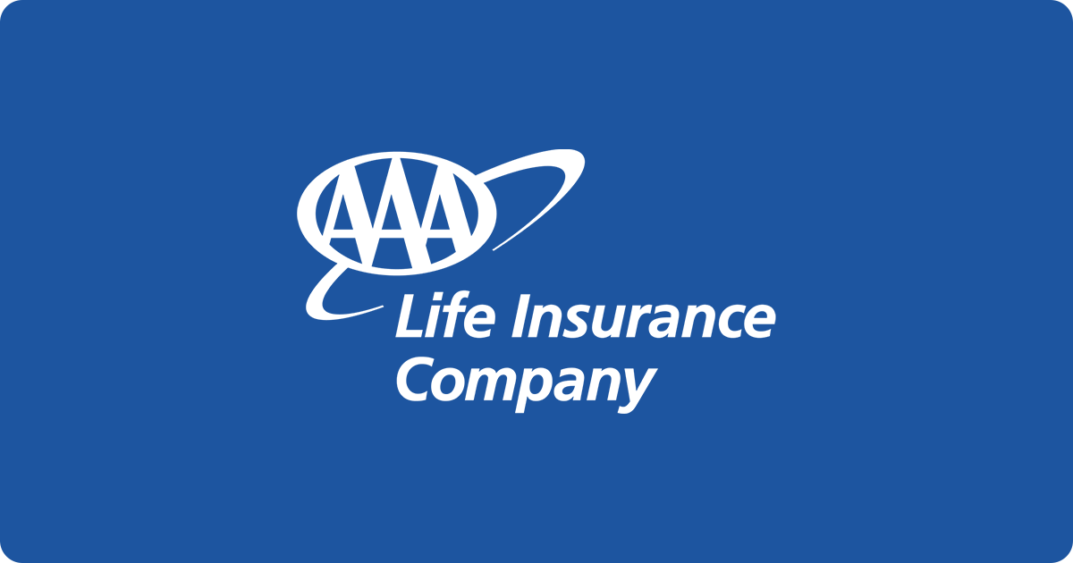 aa-life-insurance-1