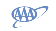 aaa-1
