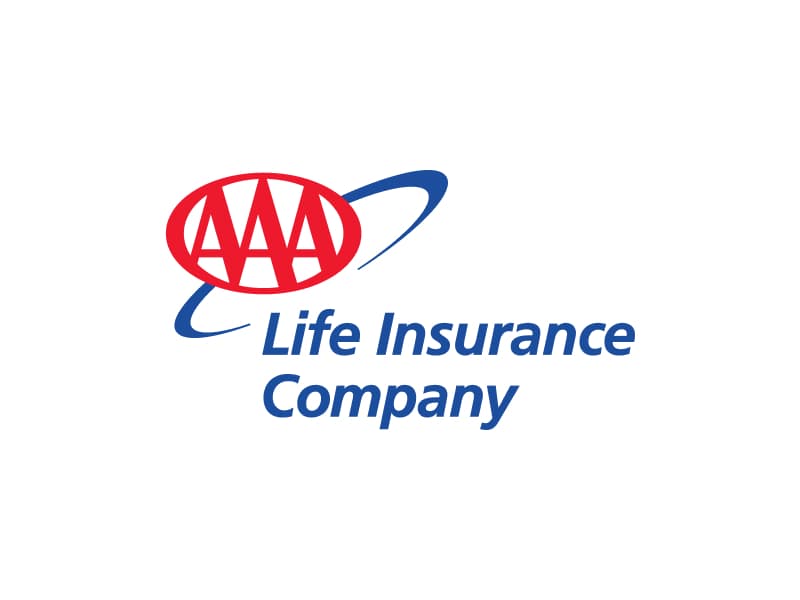 aaa-life-insurance_800600