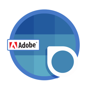 Access Aproove via Adobe Extensions