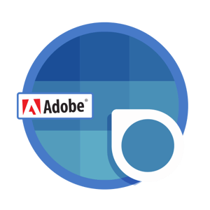 Accéder à Aproove via Adobe Extensions