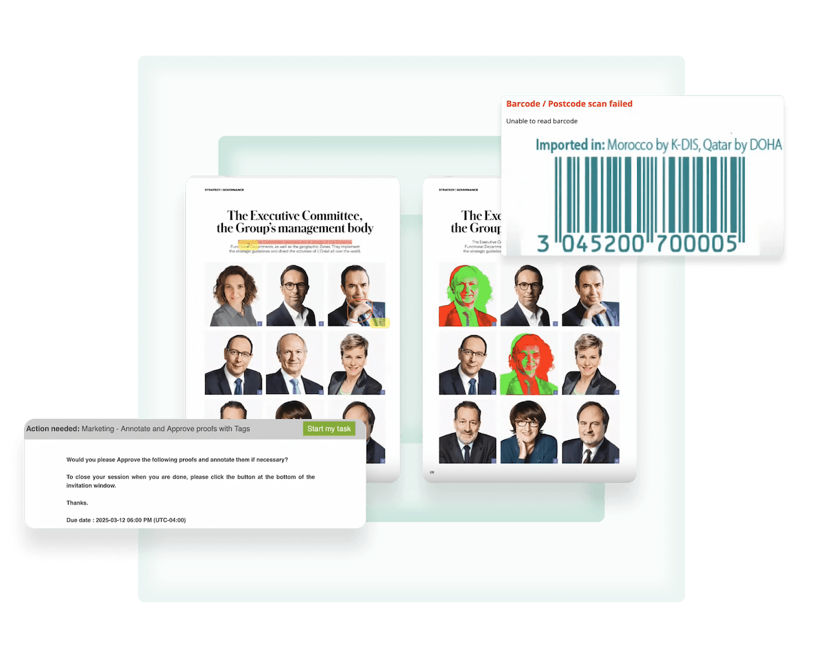 ai-compliance (1)