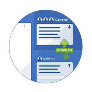 Annotation WorkFlow Management Software - Aproove