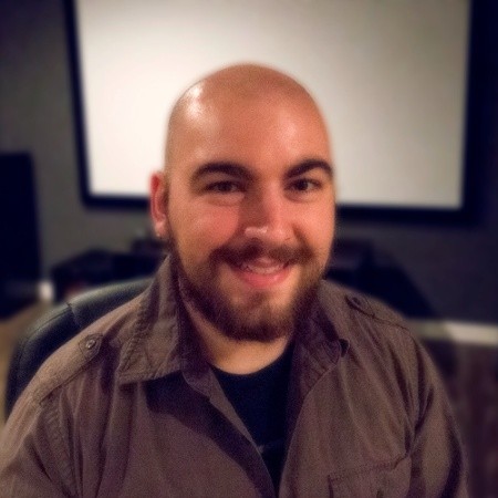 anthony-adkins