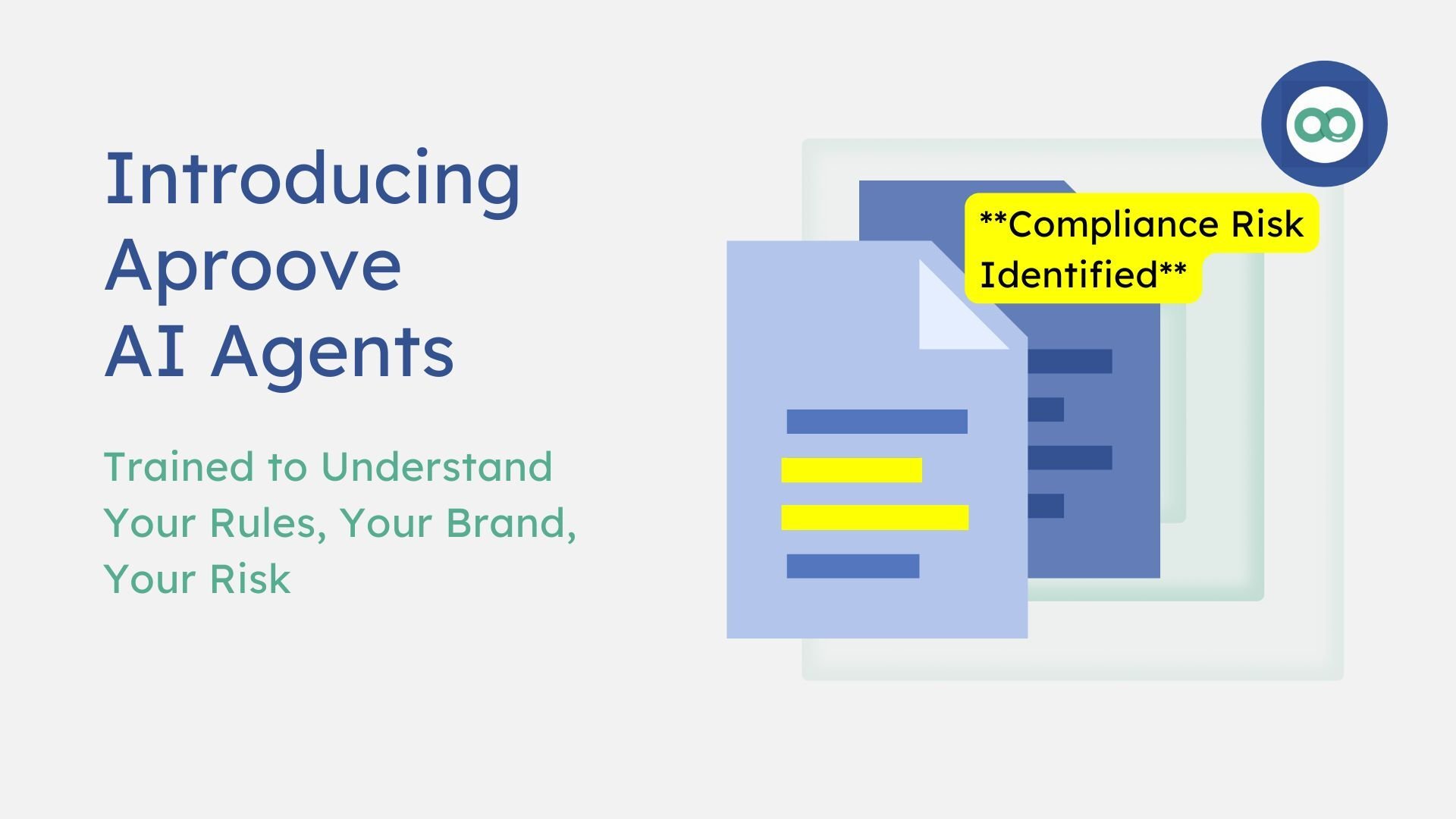 aproove_ai-agents_header