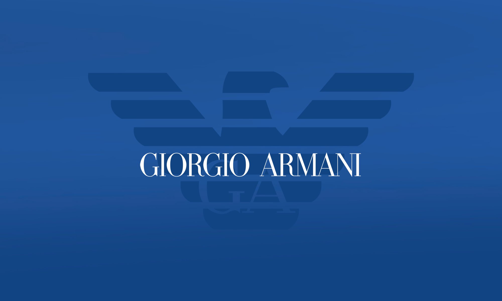 armani-1