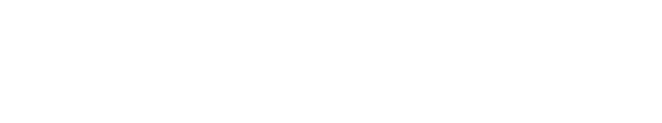armani-5