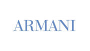 armani