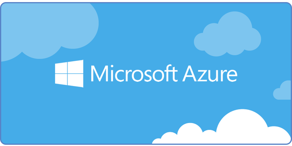 Microsoft Azure