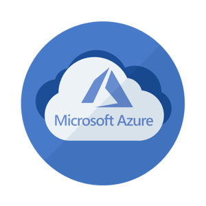 Benefits of Cloud SaaS - Aproove