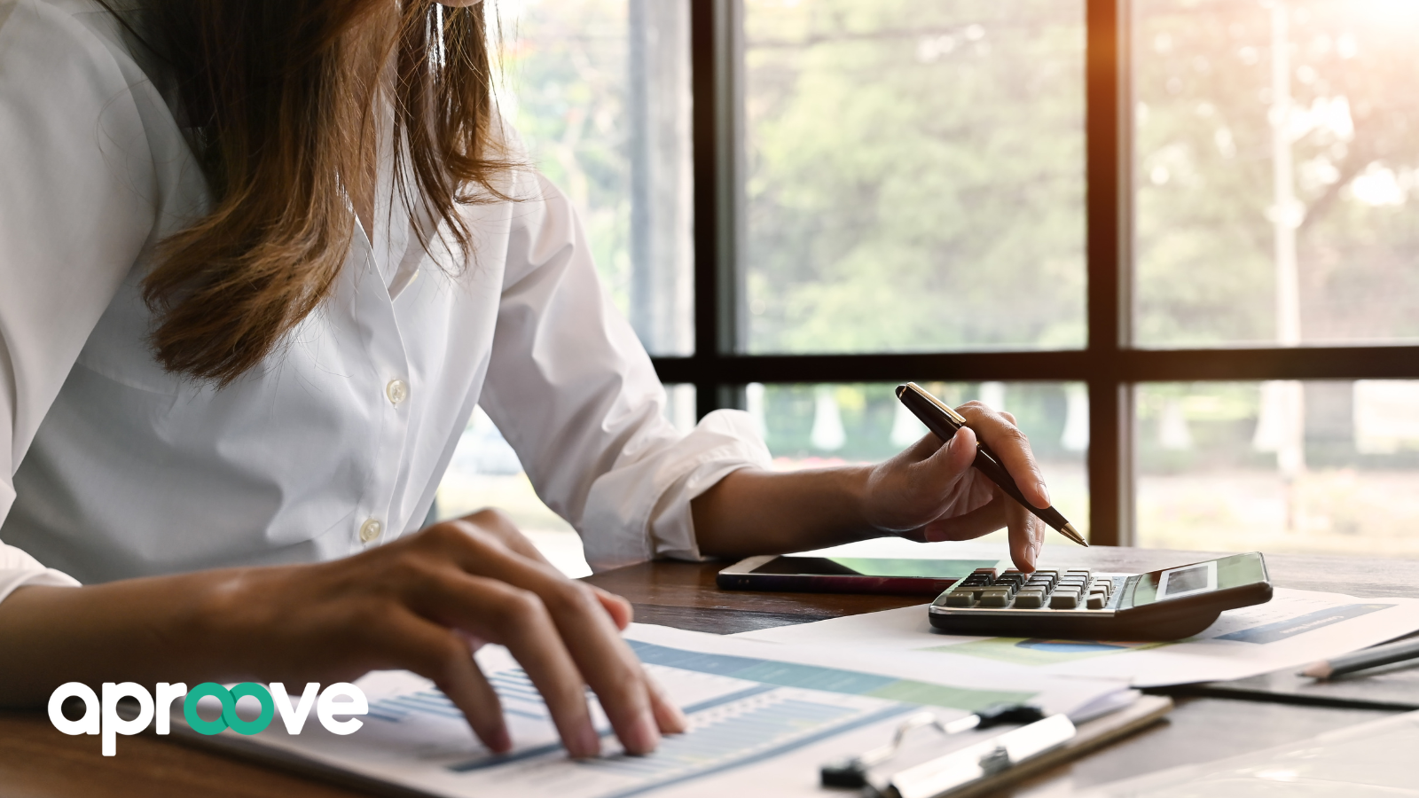 bpm finance March 25