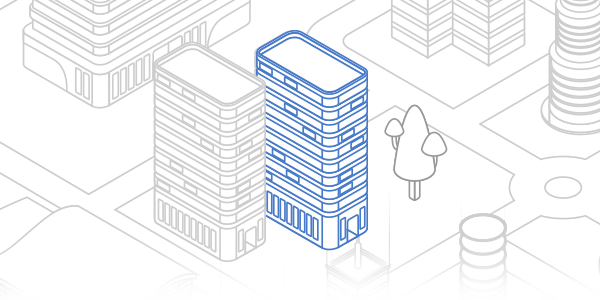 WM Software for Insurance - Aproove