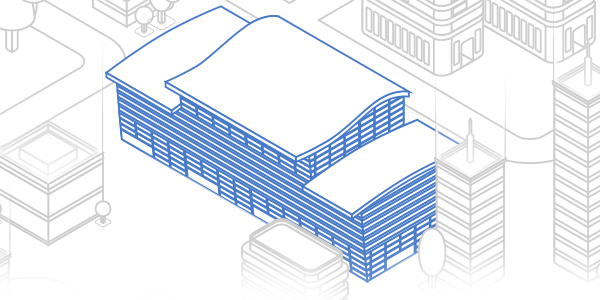 WM Software for Procurement Providers - Aproove